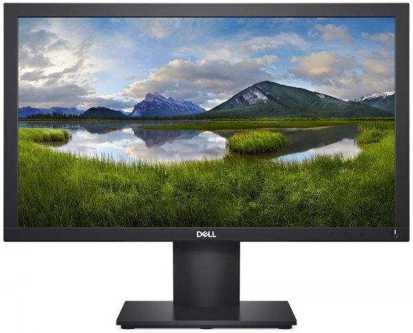 20'' LCD Dell E2020H TN 16:9 5ms/1000:1/VGA/DP/3RNBD/Černý?v=1746043203