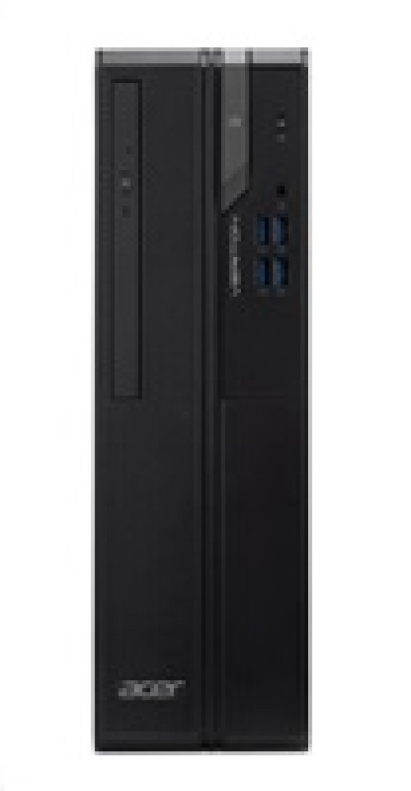 ACER PC EDU Veriton VX2720G,i3-14100,8GB,512GB SSD,N/A,W11P Edu,Black?v=1747921103