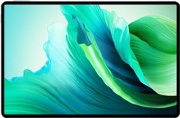 Tablet Oukitel OT8 2K 11" LTE 6/256GB Green 8800 mAh
