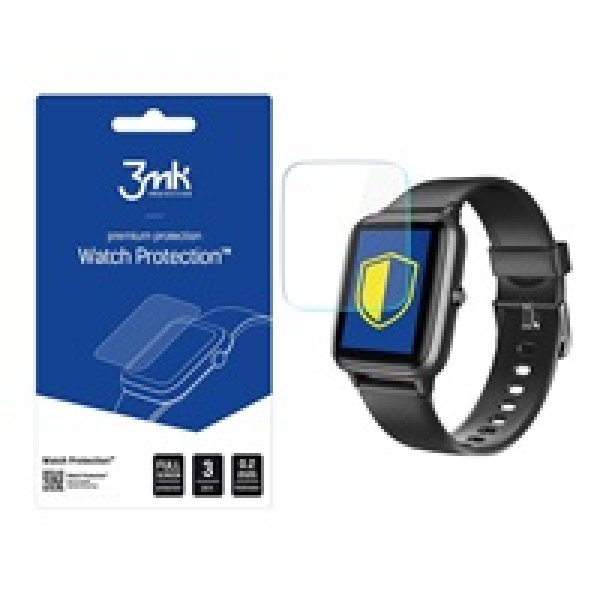 3mk Watch Protection ARC pro Hama Fit Watch 5910?v=1762209607