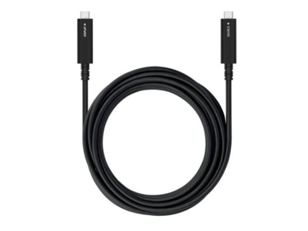 USB-C 7M