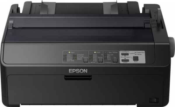 Epson LQ-590IIN