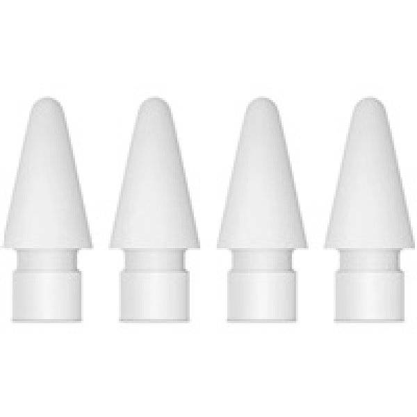APPLE Apple Pencil Tips - 4 pack?v=1759391709