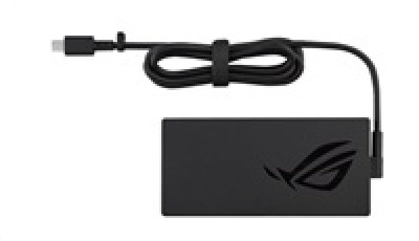 ASUS ROG 180W CP adapter
