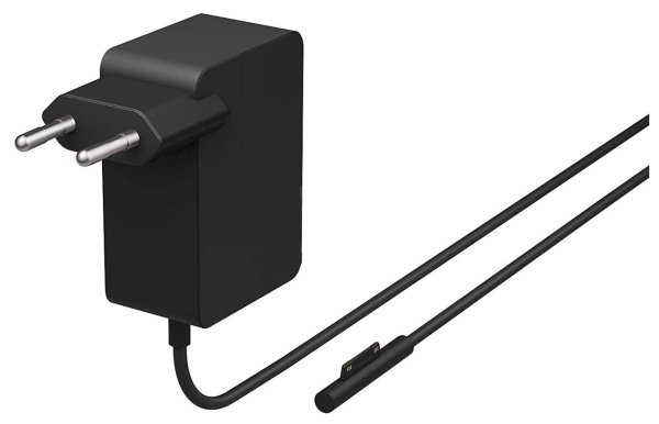 Microsoft Surface 24W Power Supply?v=1760996404