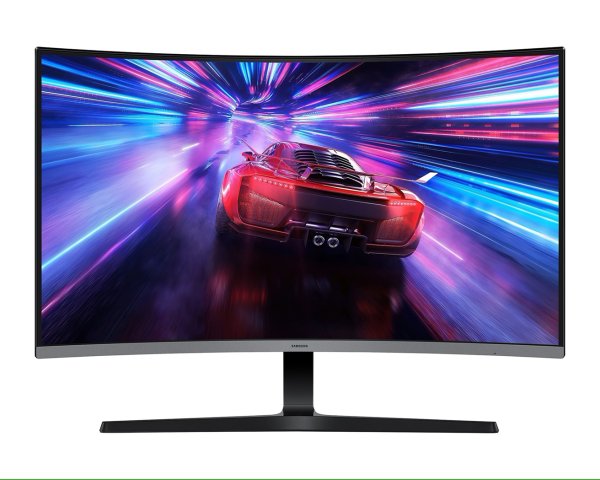 Samsung S3 (S39GD) 32" VA LED 1920x1080 Mega DCR 4ms 250cd HDMI 100Hz