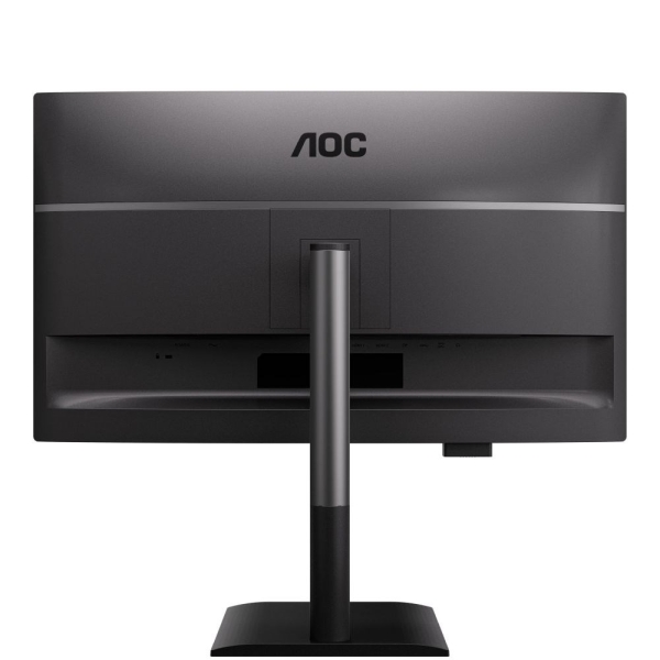AOC MT 27" Q27P4U - 2560x1440,IPS,120Hz,2xHDMI,1xDP,USBhub,Repro,Pivot