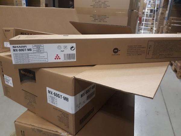 Toner Sharp MX-61GTMB purpurový?v=1764920548