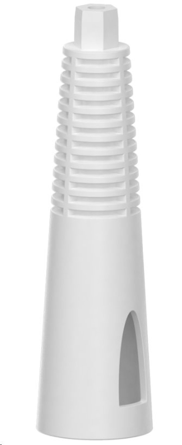 AENO Tryska pro mop SM2?v=1761950406