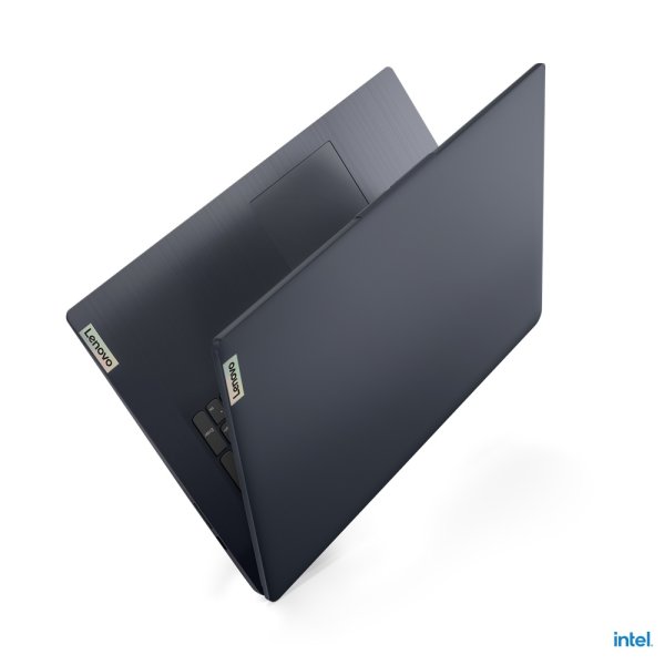 Lenovo IdeaPad 3/17IRU7/i5-1335U/17,3''/FHD/16GB/512GB SSD/Iris Xe/W11H/Blue/2R?v=1749189605