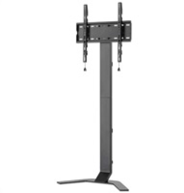 MANHATTAN Držák TV (32" - 70"), černá?v=1748721605