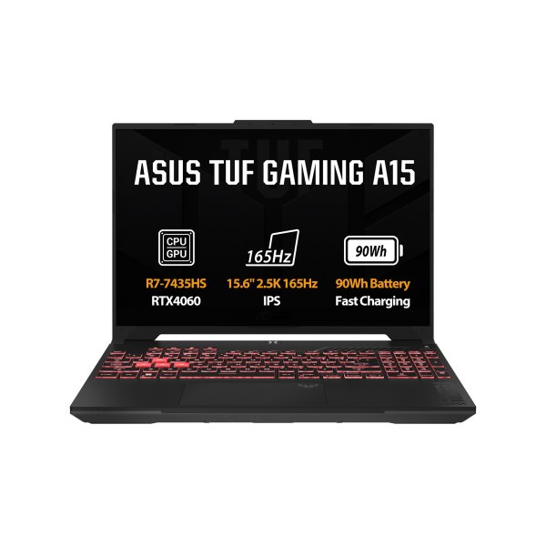 ASUS TUF Gaming A15/FA507NVR-HQ149W/R7-7435HS/15,6''/QHD/16GB/1TB SSD/RTX 4060/W11H/Gray/2R?v=1748548801