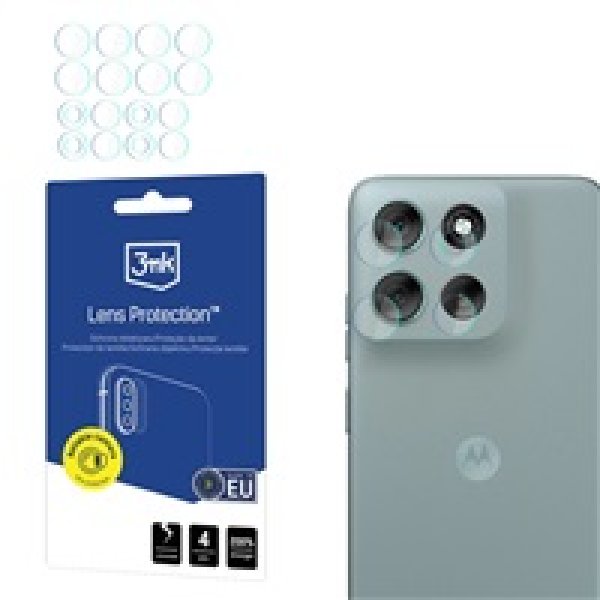 3mk Lens Protection pro Motorola Moto G56?v=1754602803