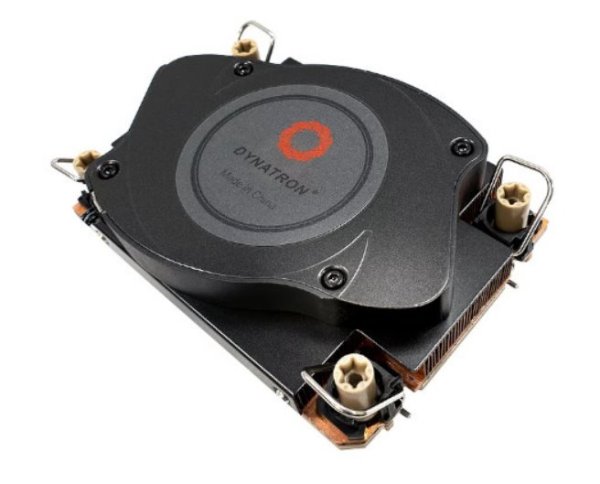 Dynatron N3 - 1U Actiive Cooler for Intel 4189, up to 205W?v=1761950406