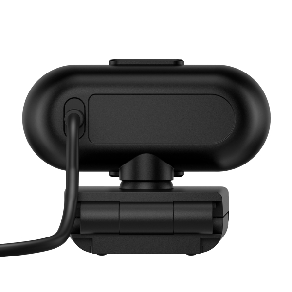 HP 325 FHD USB-A Webcam