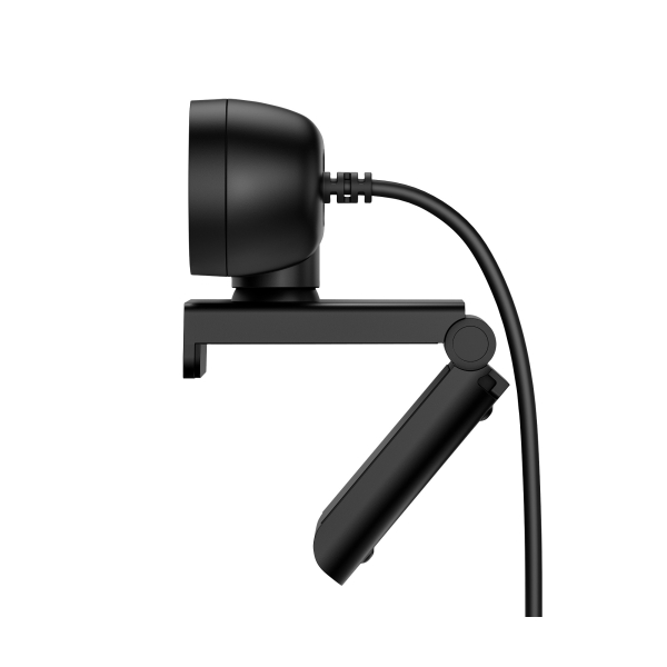 HP 325 FHD USB-A Webcam