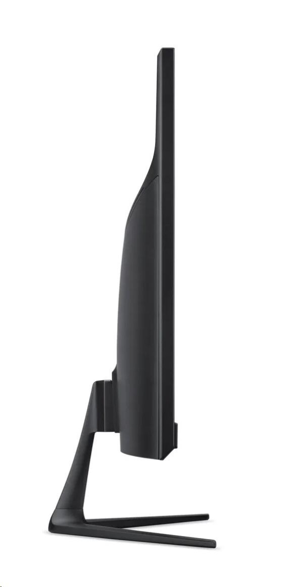 Acer Aspire/C27-2G_LUBC5120U_65W/27''/FHD/5-120U/8GB/512GB/Intel int/W11P/Černá/1R