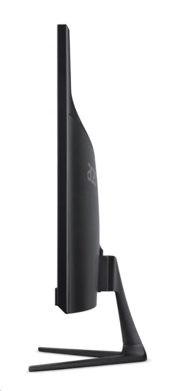 Acer Aspire/C27-2G_LUBC5120U_65W/27''/FHD/5-120U/8GB/512GB/Intel int/W11P/Černá/1R