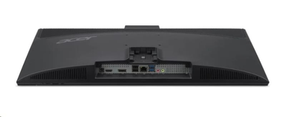 Acer Aspire/C27-2G_LUBC5120U_65W/27''/FHD/5-120U/8GB/512GB/Intel int/W11P/Černá/1R