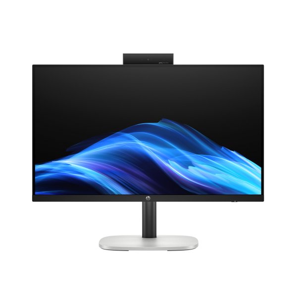 HP ProStudio 4/G1i/23,8''/FHD/U5-225T/16GB/512GB/Intel int/W11H/Černá/3R?v=1757943281