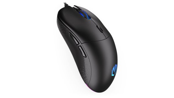Endorfy myš GEM PMW3325 / Khail GM 4.0 / drátová / černá?v=1746043203