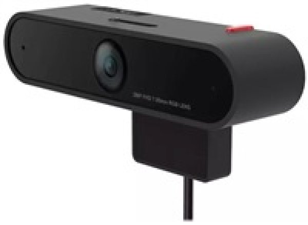 Lenovo LC50 Monitor Webcam?v=1750053604
