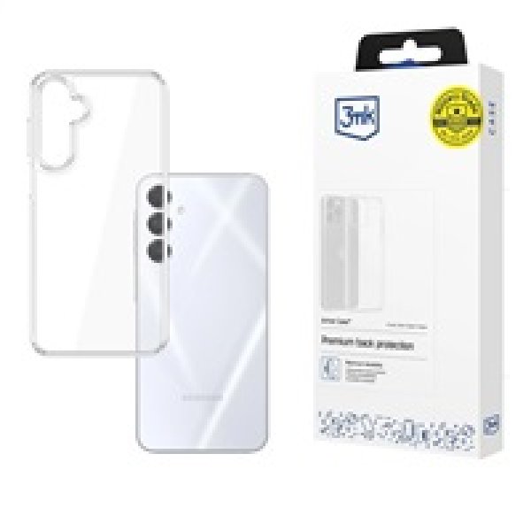 3mk Armor Case pro Samsung Galaxy A17 5G?v=1755466814