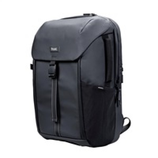 TRUST JERSEY TRAVEL BACKPACK?v=1760650803