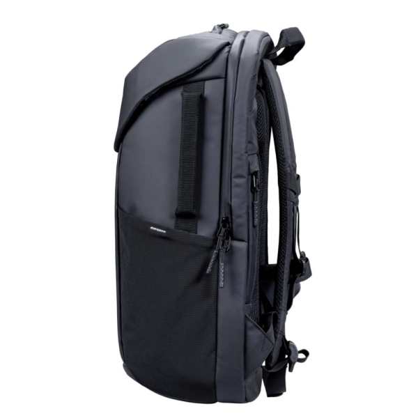 TRUST JERSEY TRAVEL BACKPACK