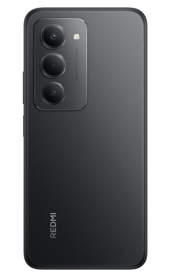 Xiaomi Redmi 15 (8GB/256GB) Midnight Black?v=1754430002