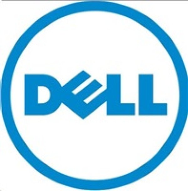 DELL 4G APOS Cus Kit - DW5825E - Latitude 5540, 5550