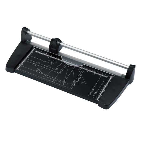 Řezačka KW Trio eco 318?v=1749988805