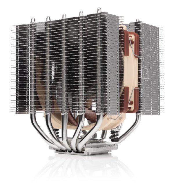 NOCTUA NH-D12L - chladič procesoru (LGA 1700)?v=1765665606