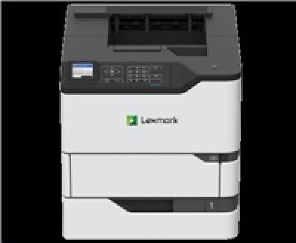 Lexmark MS823dn