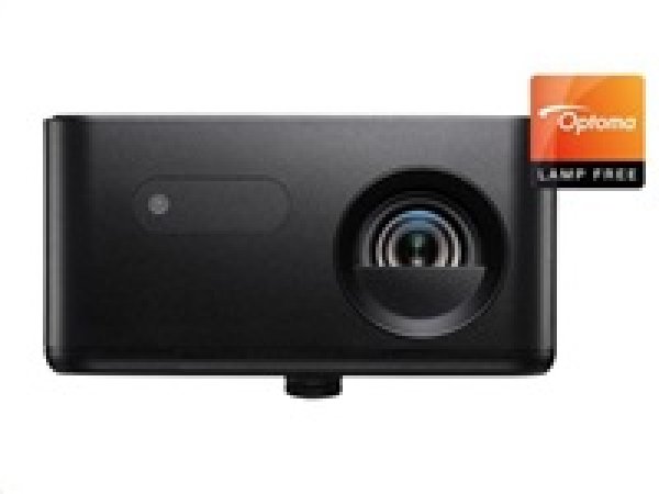 Optoma projektor Photon Life PK31 (DLP, LED, 1080p, 900 ANSI, 400:1, HDMI, USB, repro 1x5W)?v=1760650803