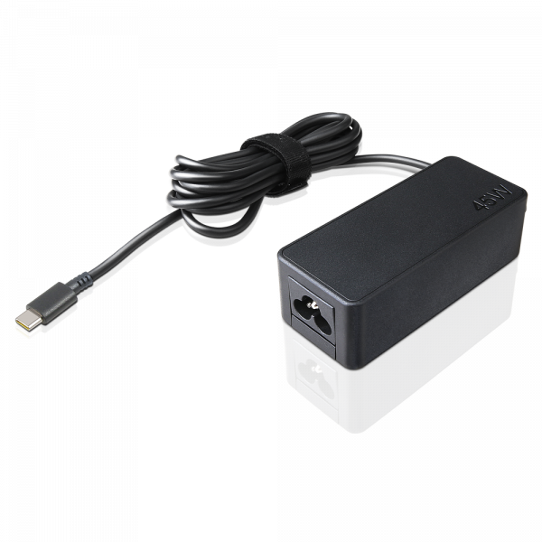 Lenovo USB-C 45W AC Adapter?v=1746100806
