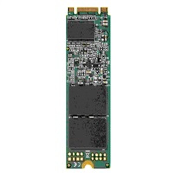 TRANSCEND Industrial SSD MTS800S 128GB, M.2 2280, SATA III 6Gb/s, MLC?v=1756330804