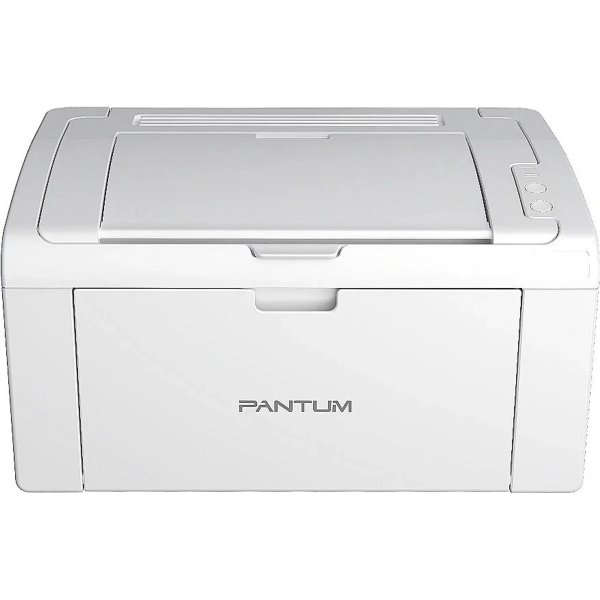 Pantum laserová tiskárna P2509W - 22 str., WiFi?v=1762296004