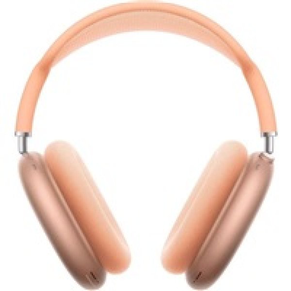 Apple AirPods Max/ANC/BT/Oranžová