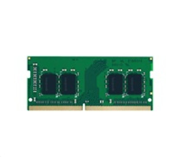 GOODRAM SODIMM DDR4 32GB 3200MHz CL22, 1.2V?v=1758490804