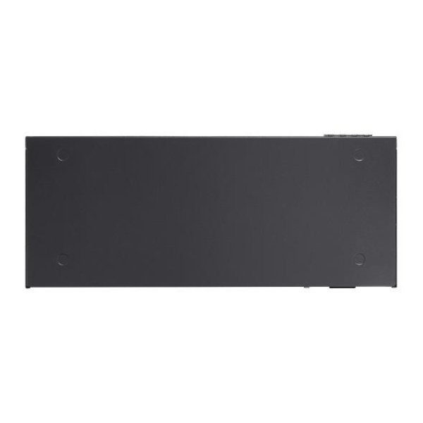 TP-Link OMADA JetStream switch SG3428X (24xGbE,4xSFP+, 2xConsole, fanless)