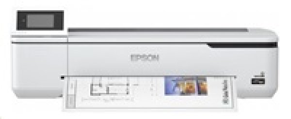 Epson SureColor SC-T3100N