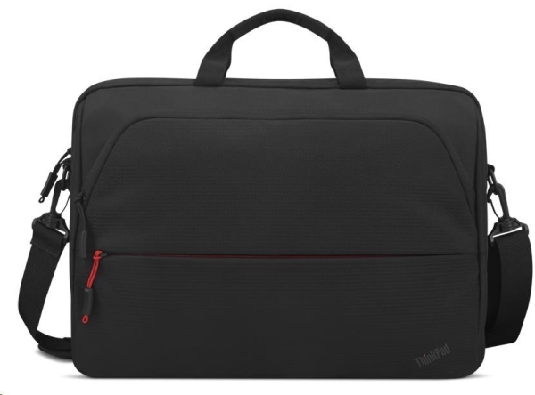 ThinkPad Essential 15.6-inch Topload (Eco)