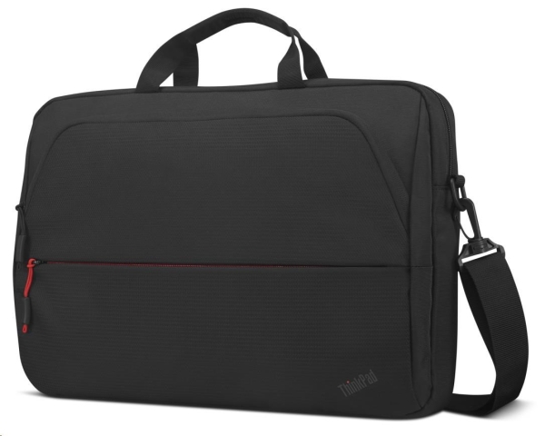 ThinkPad Essential 15.6-inch Topload (Eco)