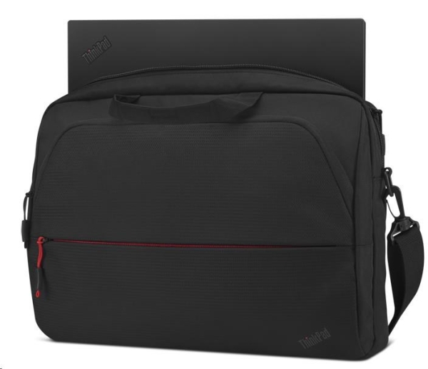 ThinkPad Essential 15.6-inch Topload (Eco)