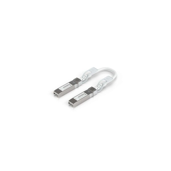 Ubiquiti Uplink Cable (UACC-Uplink-SFP28-0.15M) DAC, SFP28 na SFP28, 1-25Gbps, 0,15m?v=1761950406
