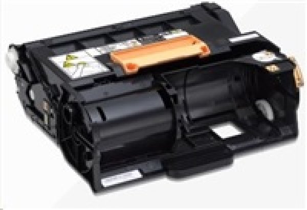 Válec EPSON C13S051228 (100 000 stran)