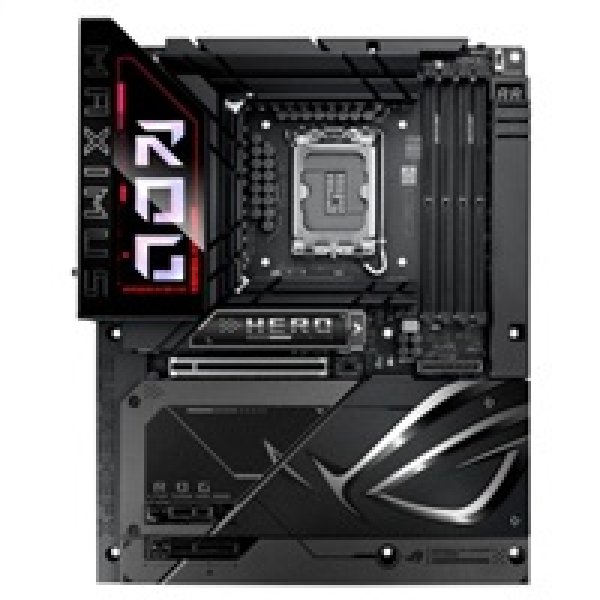 ASUS MB Sc LGA1851 ROG MAXIMUS Z890 HERO BTF, Intel Z890, 4xDDR5, WiFi, 1xHDMI, 2xThunderbolt?v=1763419203