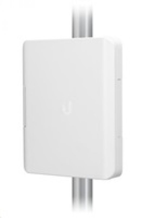 UBNT UniFi USW-Flex-Utility [adaptér pro instalaci na sloup]?v=1746079203