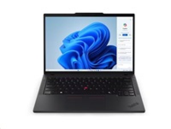 LENOVO NTB ThinkPad/Workstation P14s AMD G5 - Ryzen7 PRO 8840HS,14" 2.8K OLED,64GB,2TBSSD,IRcam,W11P